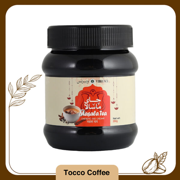 چای ماسالا - Image 2