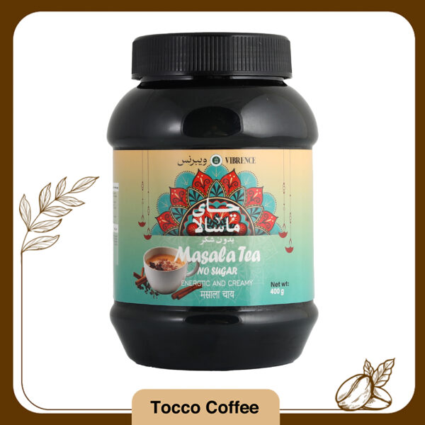 ماسالا رژیمی - Image 3